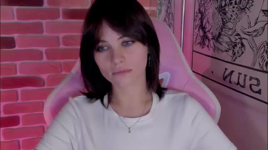 mekepo Cam Model Chat November 9, 2025