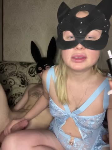 Pisusha122 Cam Model Chat November 9, 2025