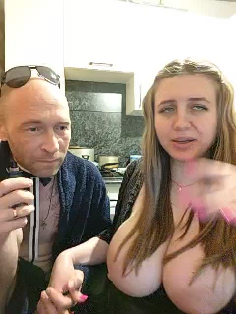 Innokentiy449 Cam Model Chat November 9, 2025