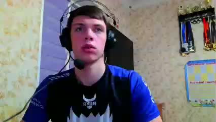 TomRichel Cam Model Chat November 9, 2025