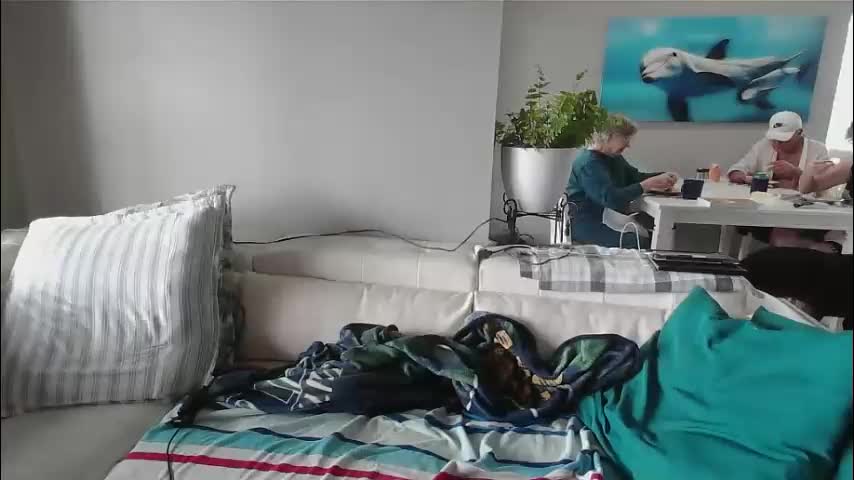 smallpenisbigtongue Cam Model Chat November 9, 2025