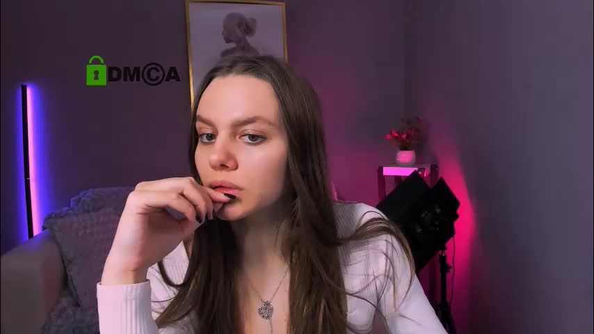 kaisy_star Cam Model Chat November 9, 2025