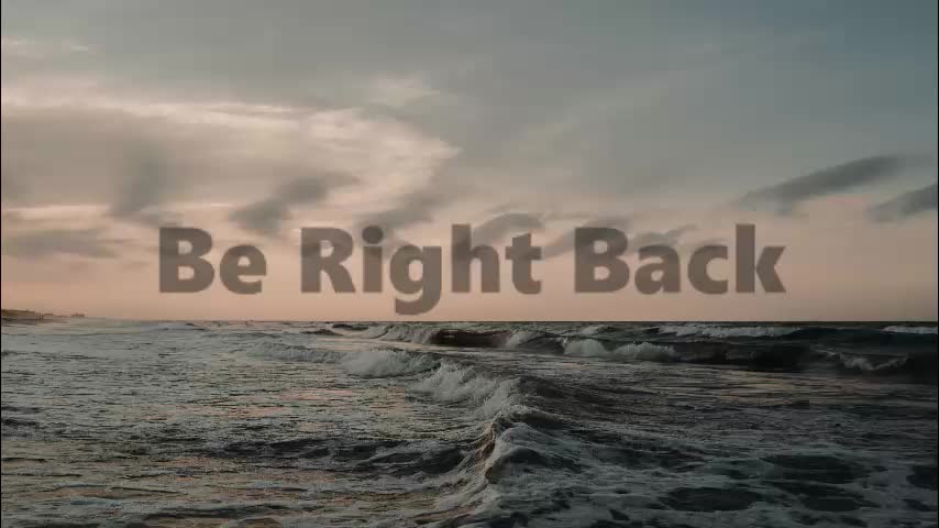 mekepo Cam Model Chat November 9, 2025