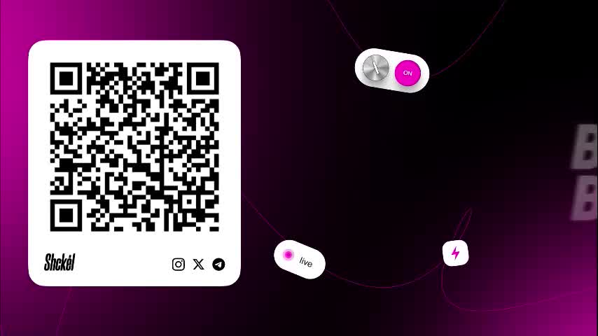 roxannabrik Cam Model Chat November 9, 2025