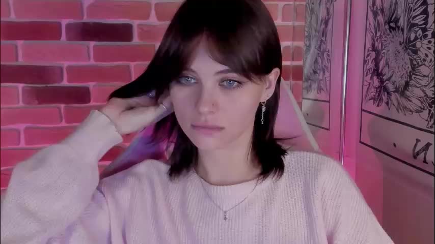 mekepo Cam Model Chat November 9, 2025