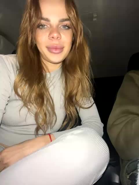 Franc_666 Cam Model Chat November 9, 2025