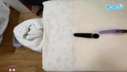 SunriseGuys Cam Model Chat November 9, 2025