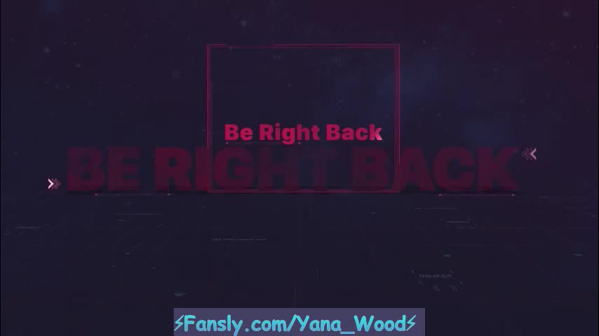 camkitana01 Cam Model Chat November 9, 2025