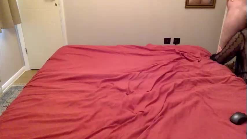 cumonherguys Cam Model Chat November 9, 2025