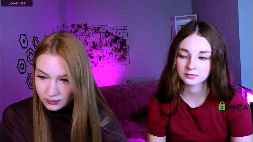 playful_sophie Cam Model Chat November 9, 2025