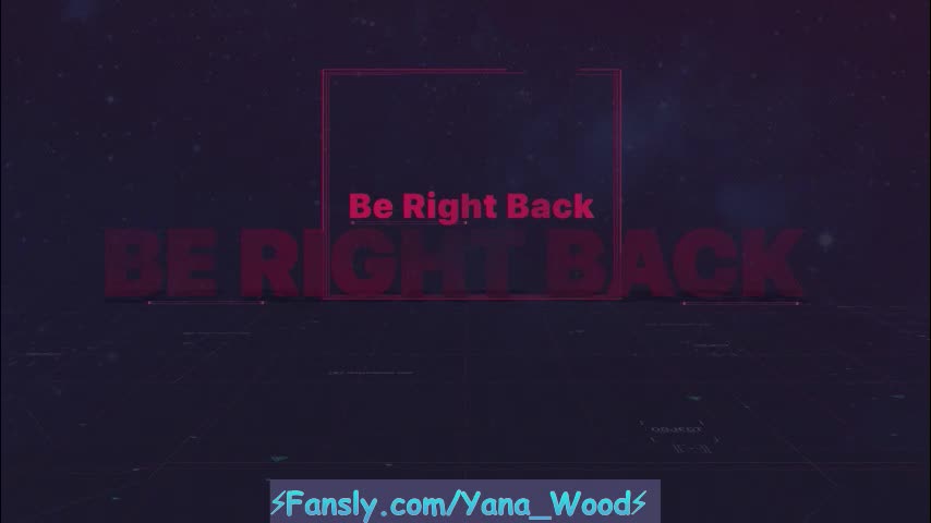 camkitana01 Cam Model Chat November 9, 2025