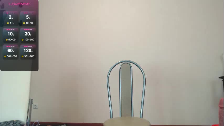 erin_and_johnny Cam Model Chat November 9, 2025