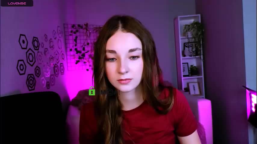 playful_sophie Cam Model Chat November 9, 2025