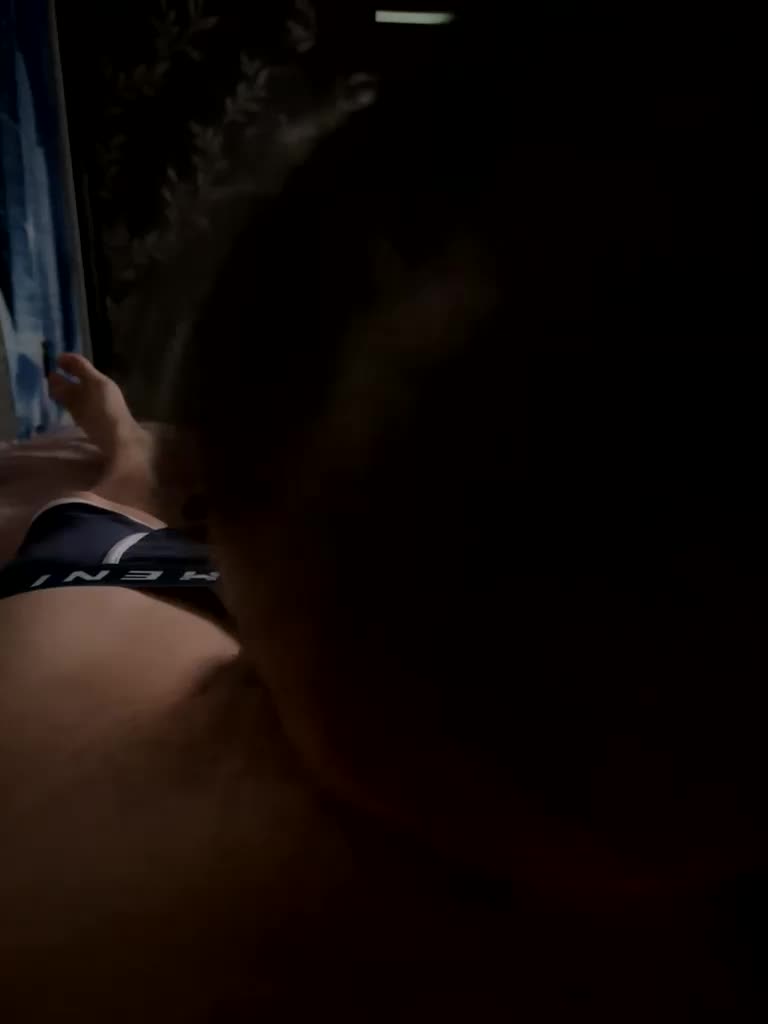 Belladonna-5 Cam Model Chat November 9, 2025