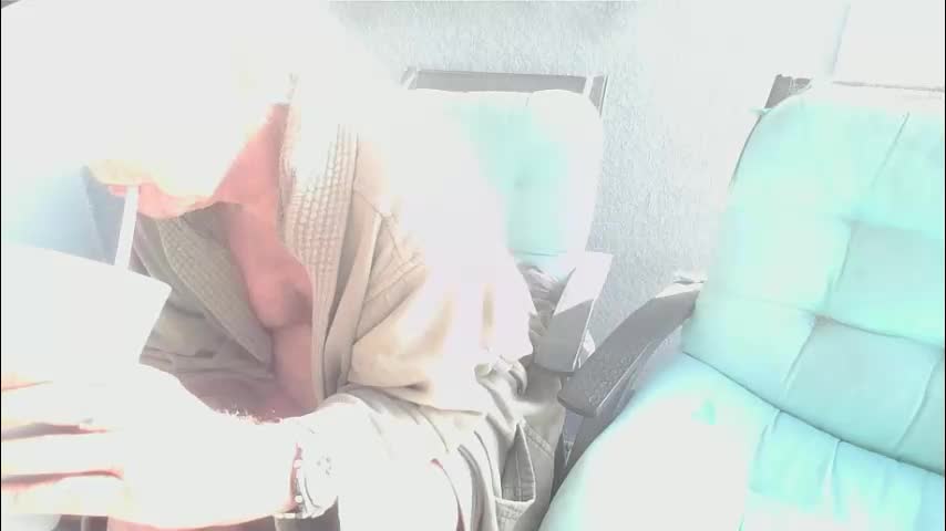 smallpenisbigtongue Cam Model Chat November 9, 2025