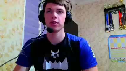 TomRichel Cam Model Chat November 9, 2025