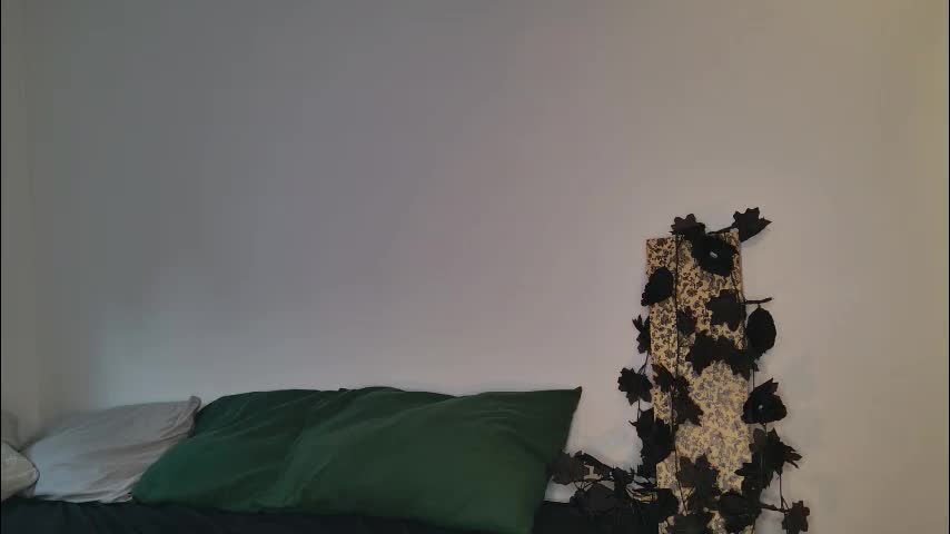 jackdesfeux Cam Model Chat November 9, 2025