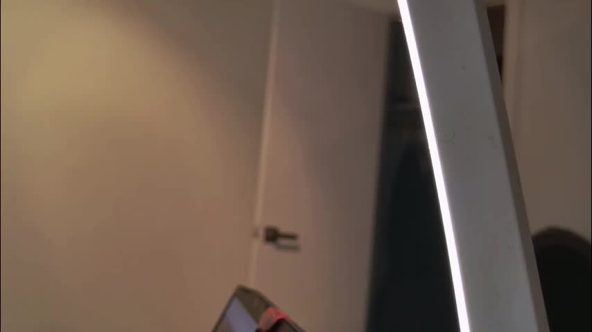 jackdesfeux Cam Model Chat November 9, 2025