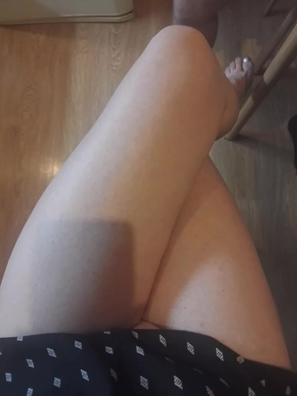 Nepechalka Cam Model Chat November 9, 2025