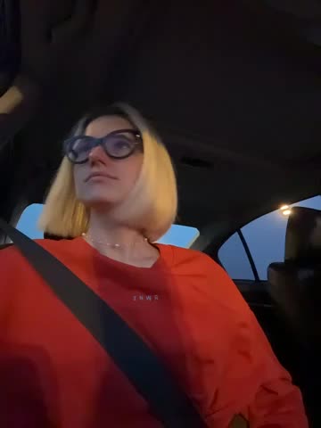 Sexy_Sweets Cam Model Chat November 9, 2025