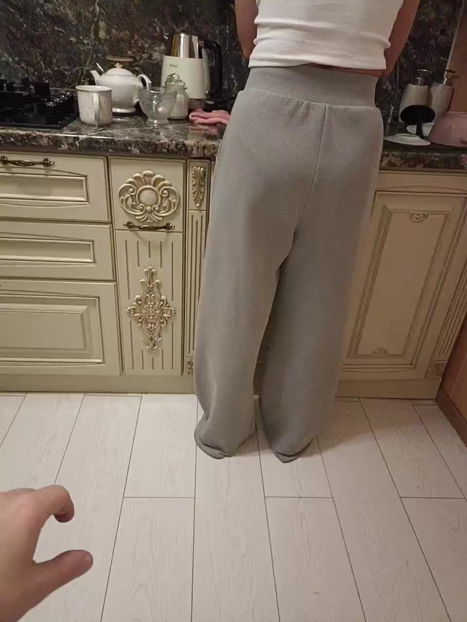 GQNAMI Cam Model Chat November 9, 2025