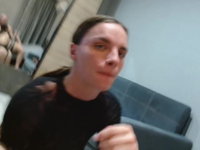 MonicaAndArthur Cam Model Chat November 9, 2025