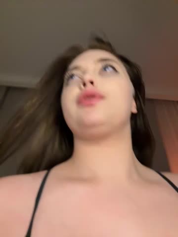 DanySteysi Cam Model Chat November 9, 2025