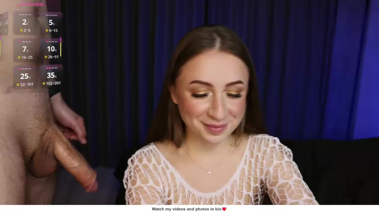 sweet-couple777 Cam Model Chat November 9, 2025