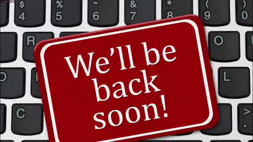 kira0541 Cam Model Chat November 9, 2025