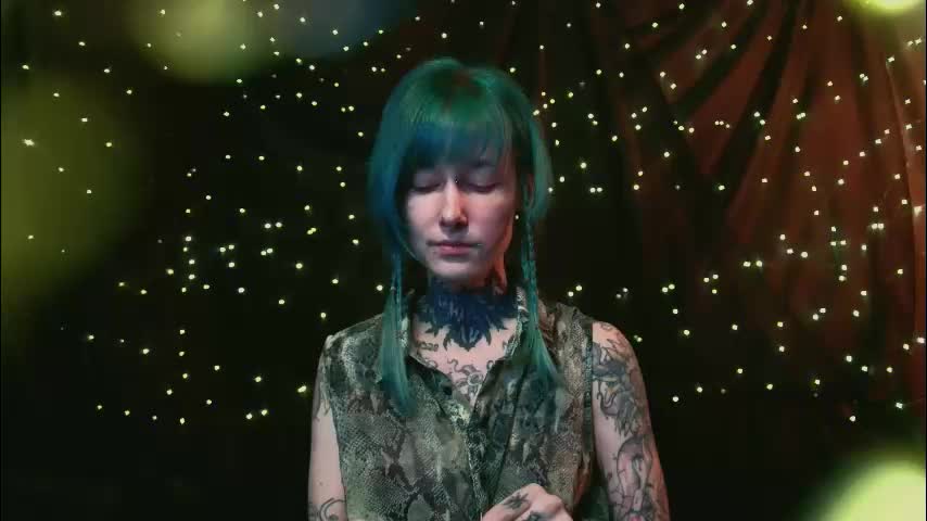 littlespacemouse Cam Model Chat November 9, 2025