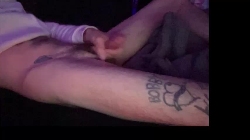 thinmint77 Cam Model Chat November 9, 2025