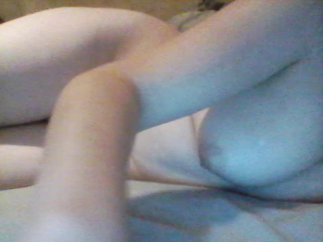 sexxnikasexx Cam Model Chat November 9, 2025