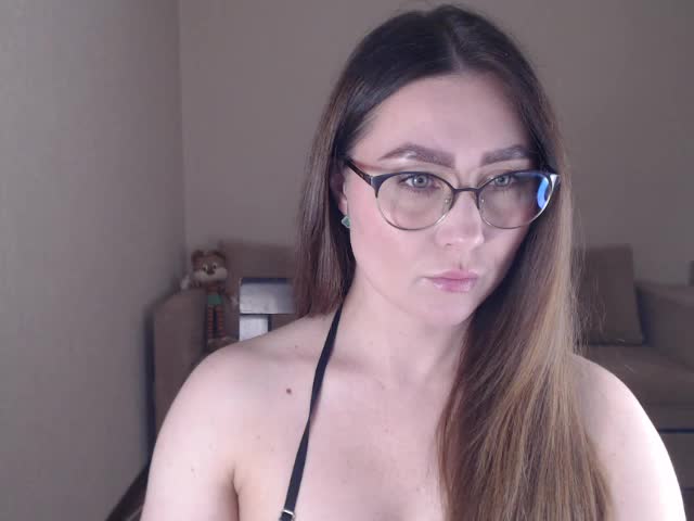 bigstarxxx Cam Model Chat November 9, 2025