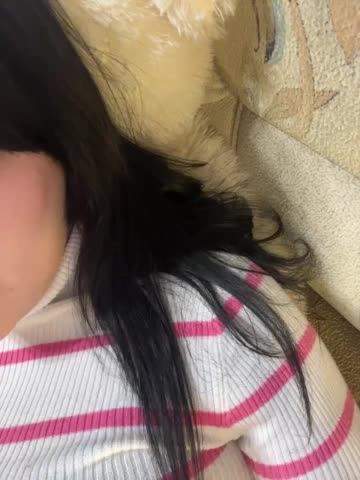 Gabi_ Cam Model Chat November 9, 2025