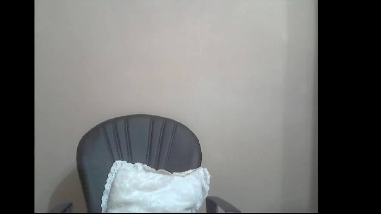 -TAGIRA- Cam Model Chat November 9, 2025