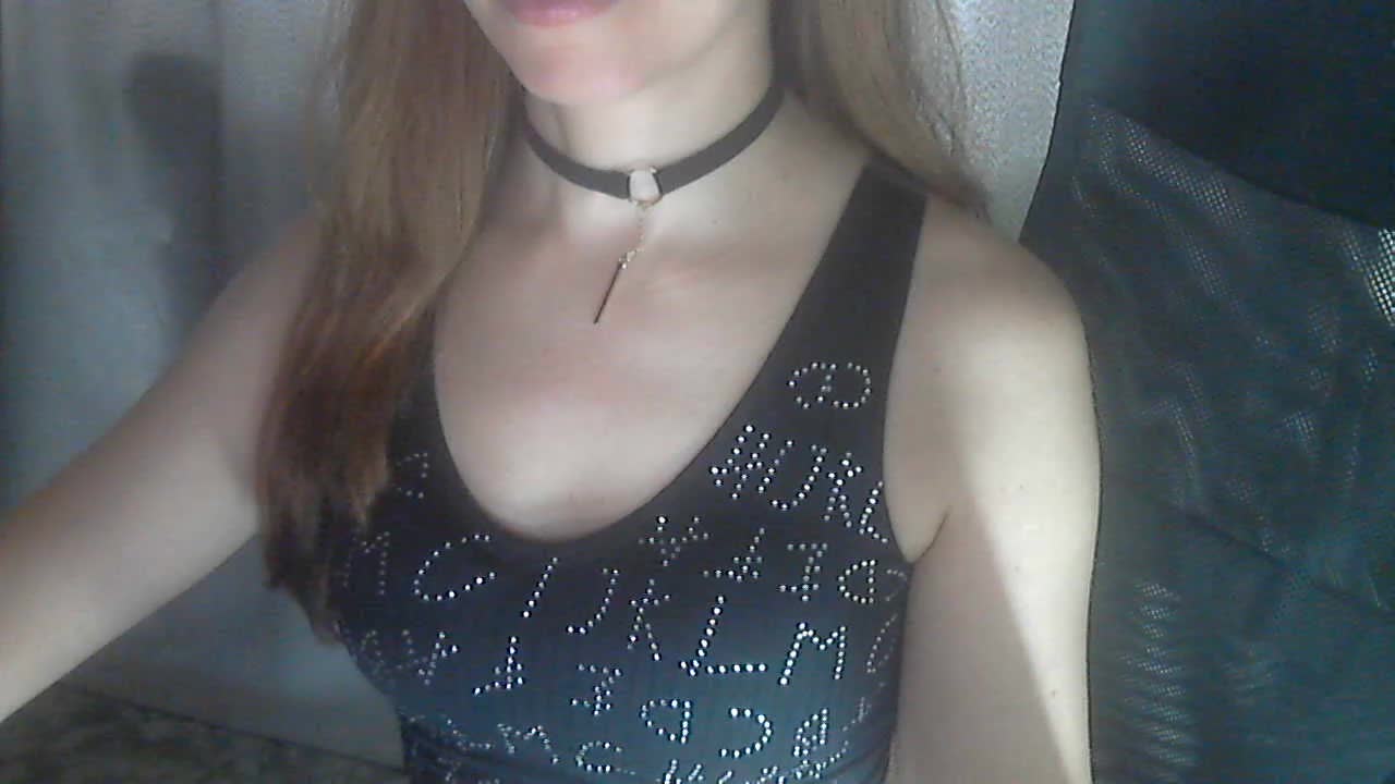 777Alina777 Cam Model Chat November 9, 2025