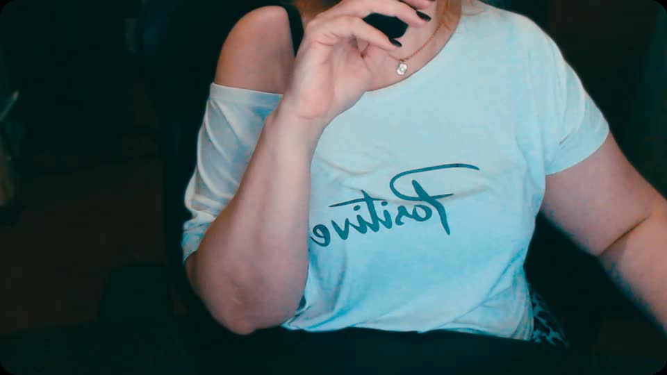 Alisa1917 Cam Model Chat November 9, 2025