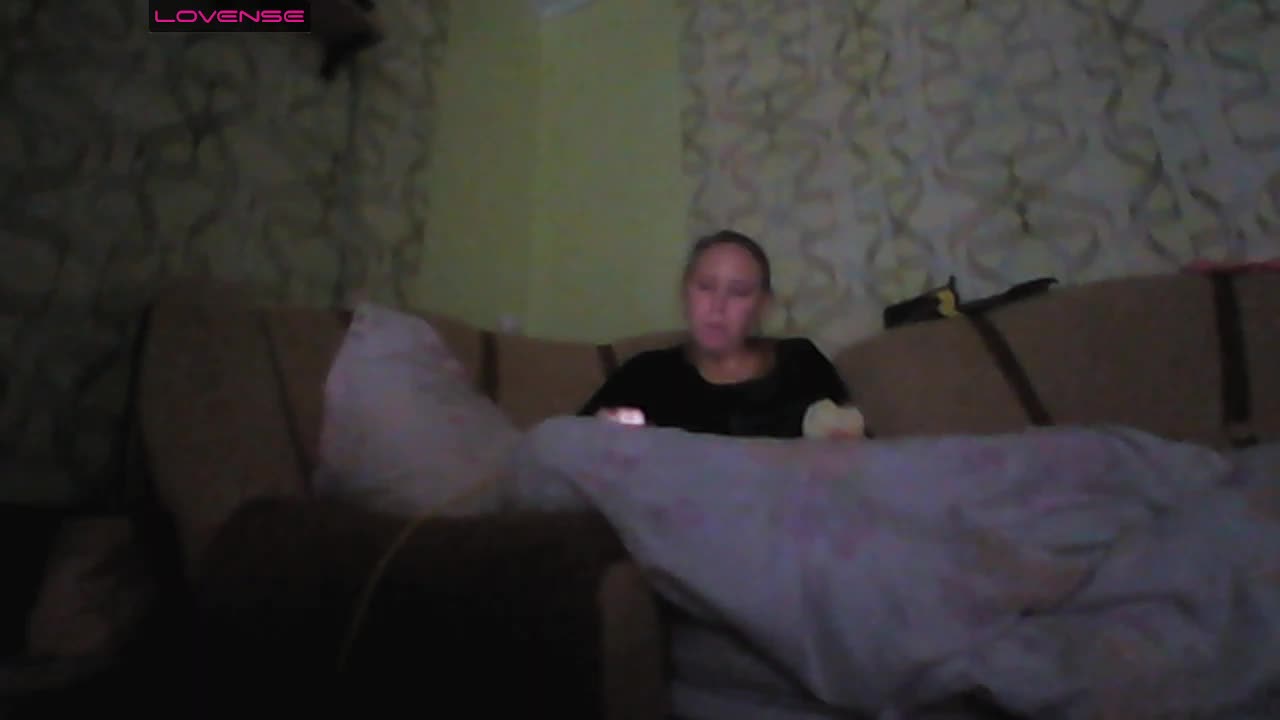 Sona891 Cam Model Chat November 9, 2025