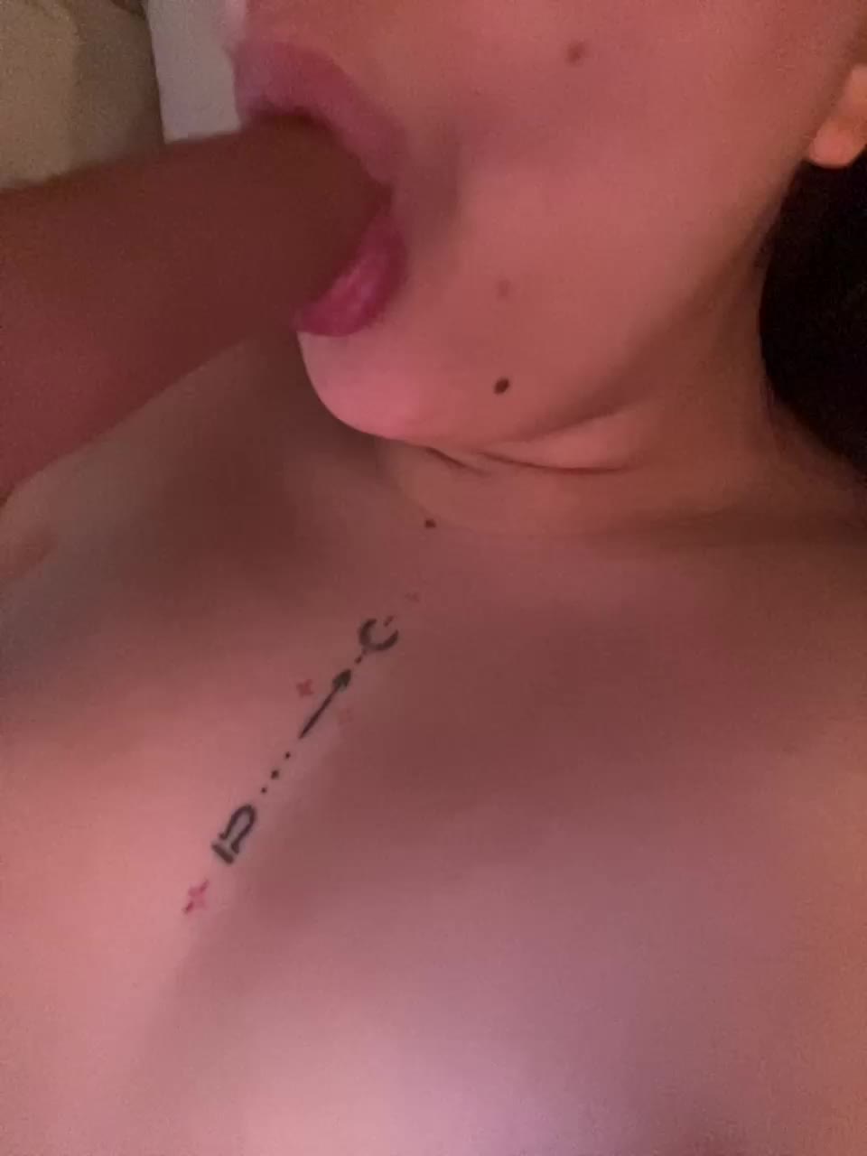 ikotaa Cam Model Chat November 10, 2025