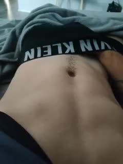 Dimpixa Cam Model Chat November 10, 2025