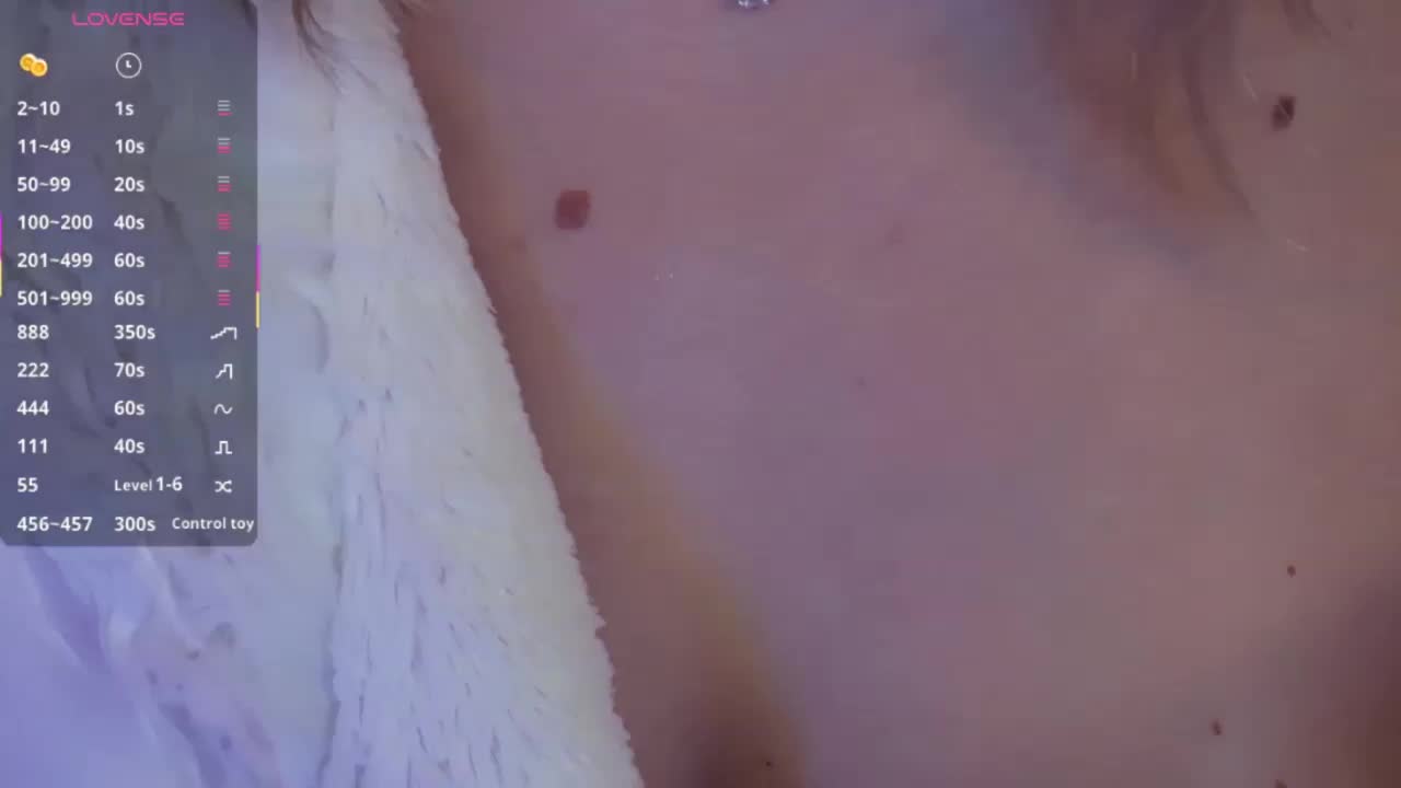 Cool-Baby Cam Model Chat November 10, 2025