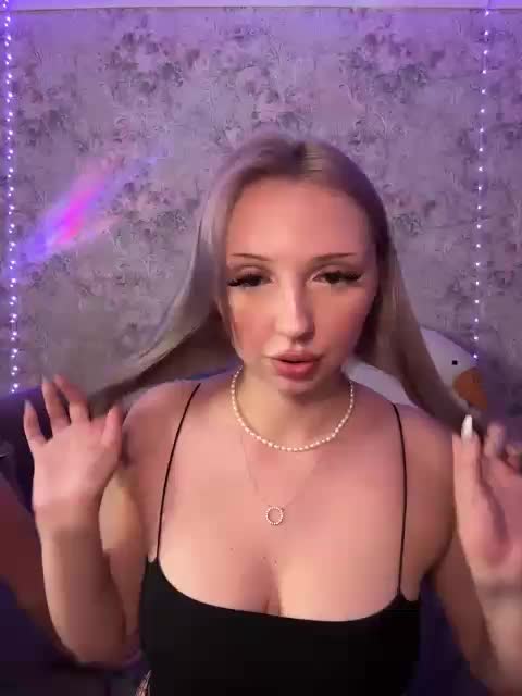 Hot_club Cam Model Chat November 10, 2025