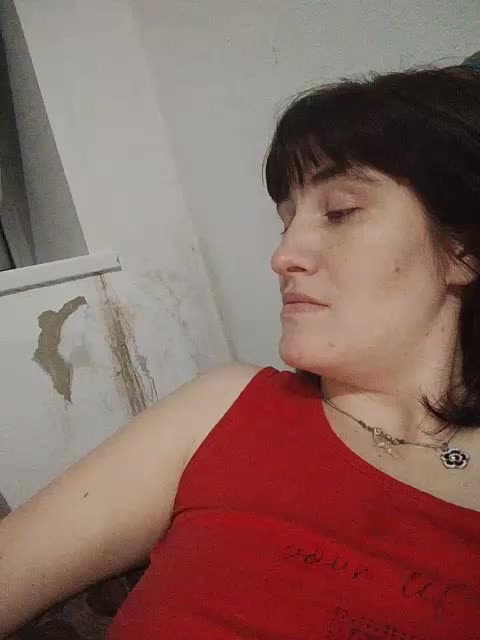 Xo4y-SeXa Cam Model Chat November 10, 2025