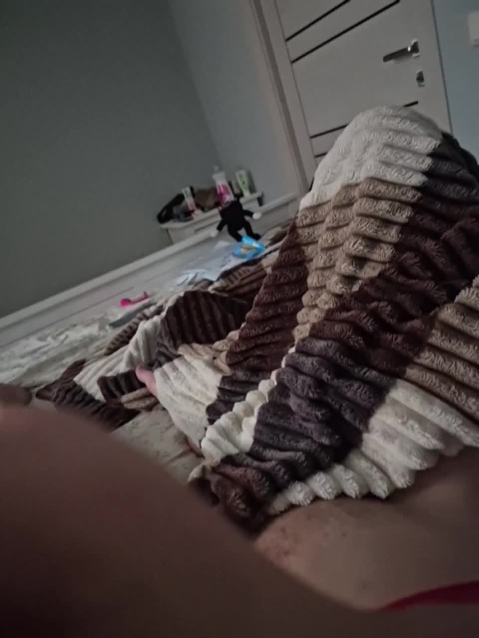 VCHELSIV Cam Model Chat November 10, 2025