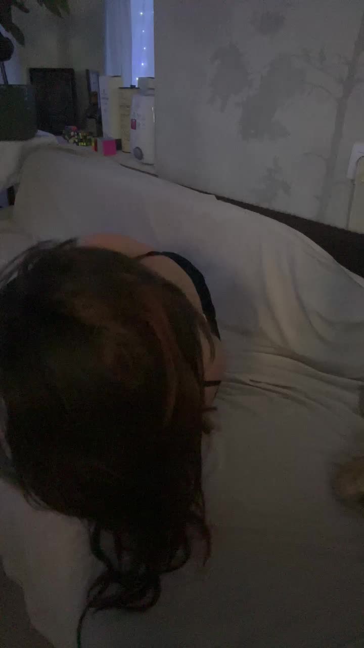 BumbleCrazzzy Cam Model Chat November 10, 2025