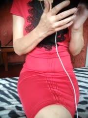 333_Sensuality_444 Cam Model Chat November 10, 2025