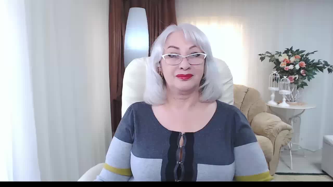 Tashyncik Cam Model Chat November 10, 2025