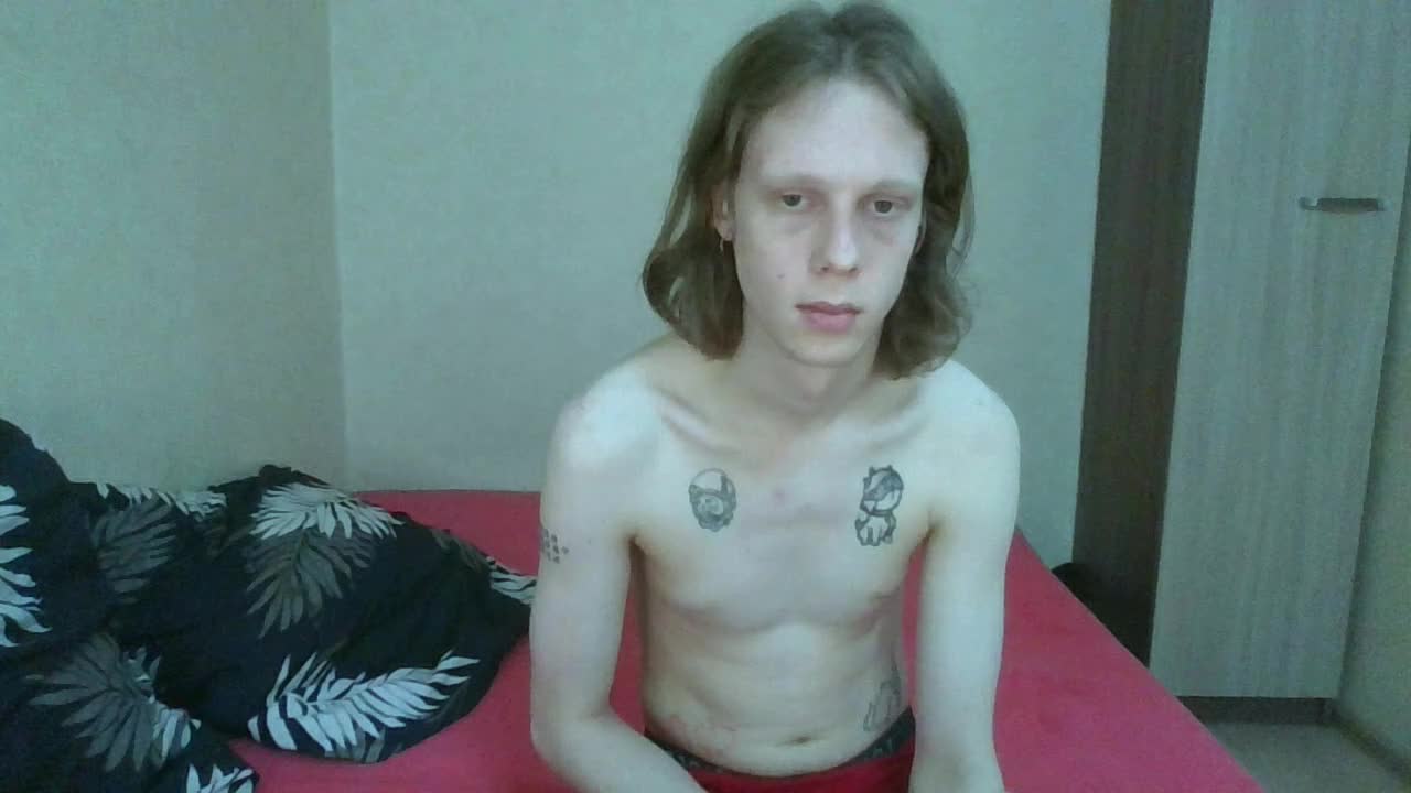 Crystal-Porn-Love Cam Model Chat November 10, 2025