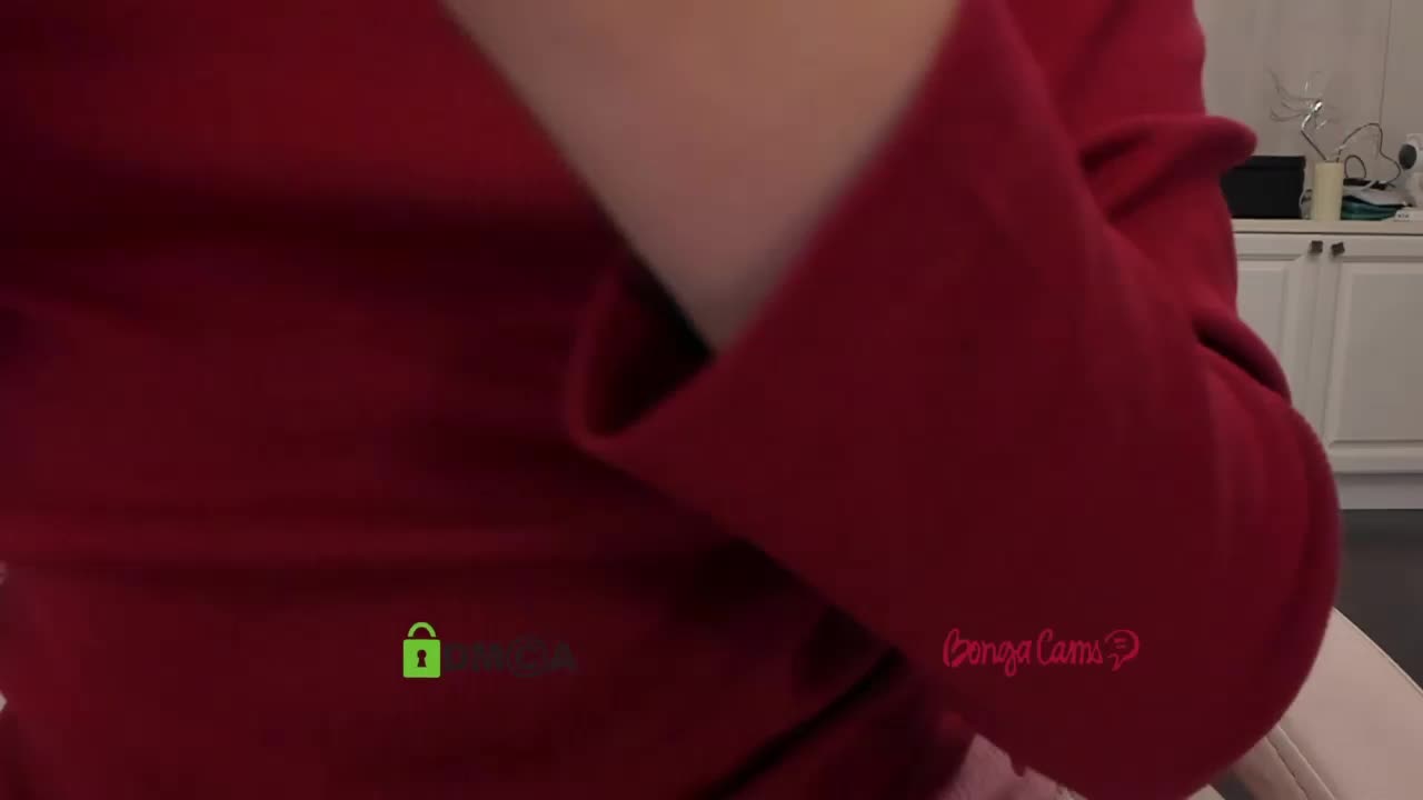 AnnaPopy Cam Model Chat November 10, 2025