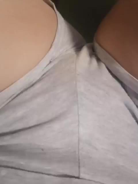 Nika0000 Cam Model Chat November 10, 2025